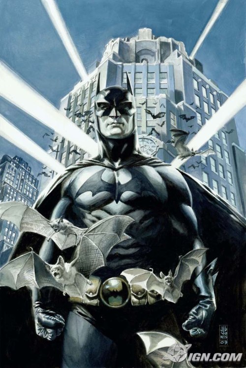 grant-morrison-introduces-batman-and-robin-variant-cover